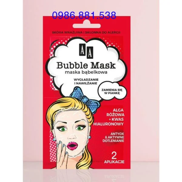 mat-na-aa-cosmetics-bubble-mask