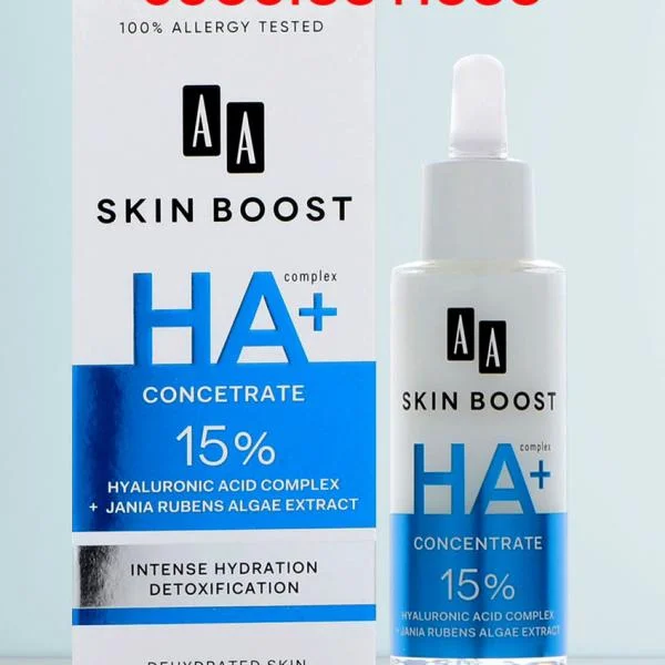 serum-aa-skin-boost-ha-cap-am-va-lam-min-trang-da