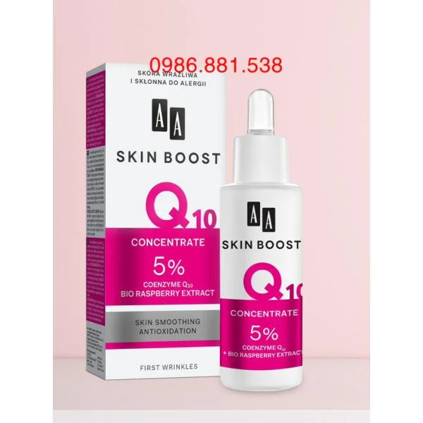 serum-aa-skin-boost-q10-concentrate