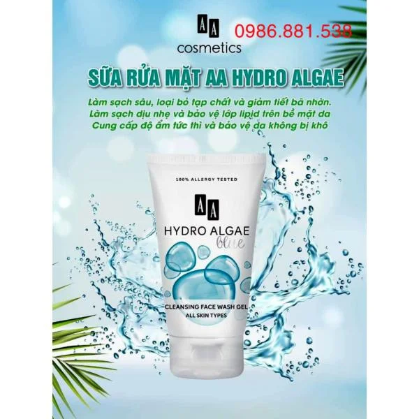 sua-rua-mat-aa-hydro-algae