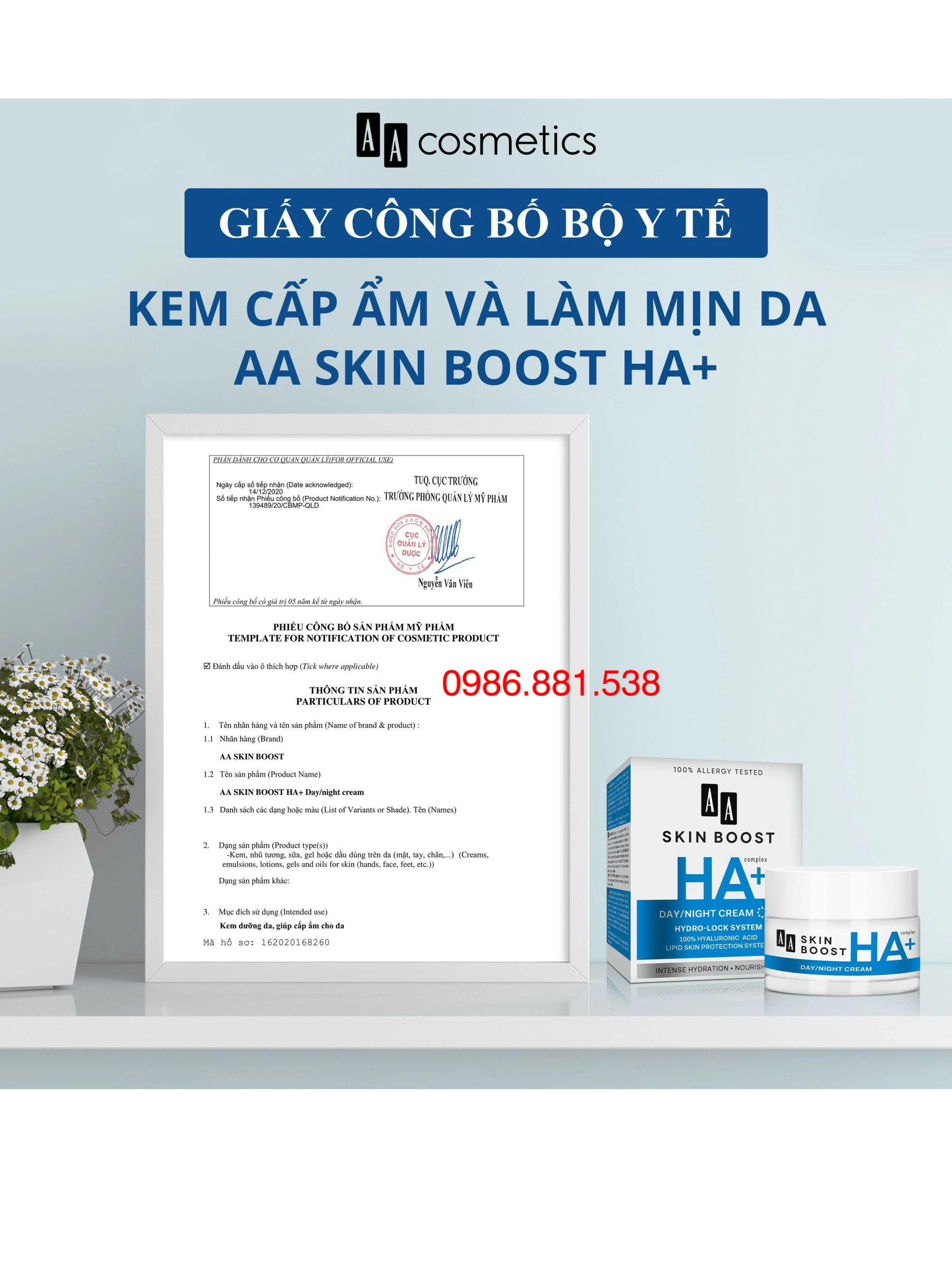 kem-aa-skin-boost-ha-cap-am-se-khit-lo-chan-long-cong-bo