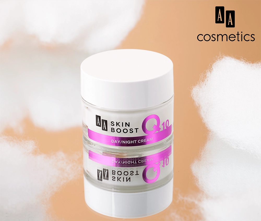 kem-tre-hoa-aa-skin-boost-q10-cua-aa-cosmetics-ngay-dem