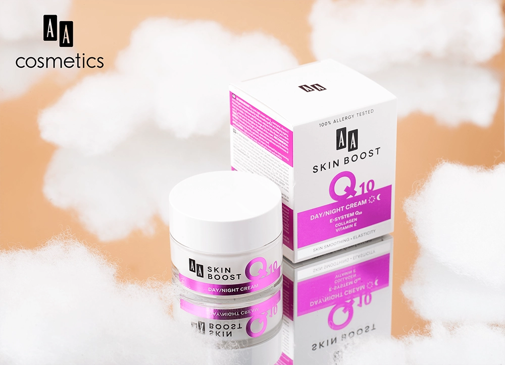 kem-tre-hoa-aa-skin-boost-q10-cua-aa-cosmetics