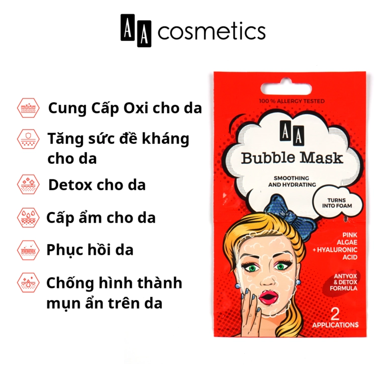 mat-na-aa-cosmetics-bubble-mask-smoothing-and-hydrating-2