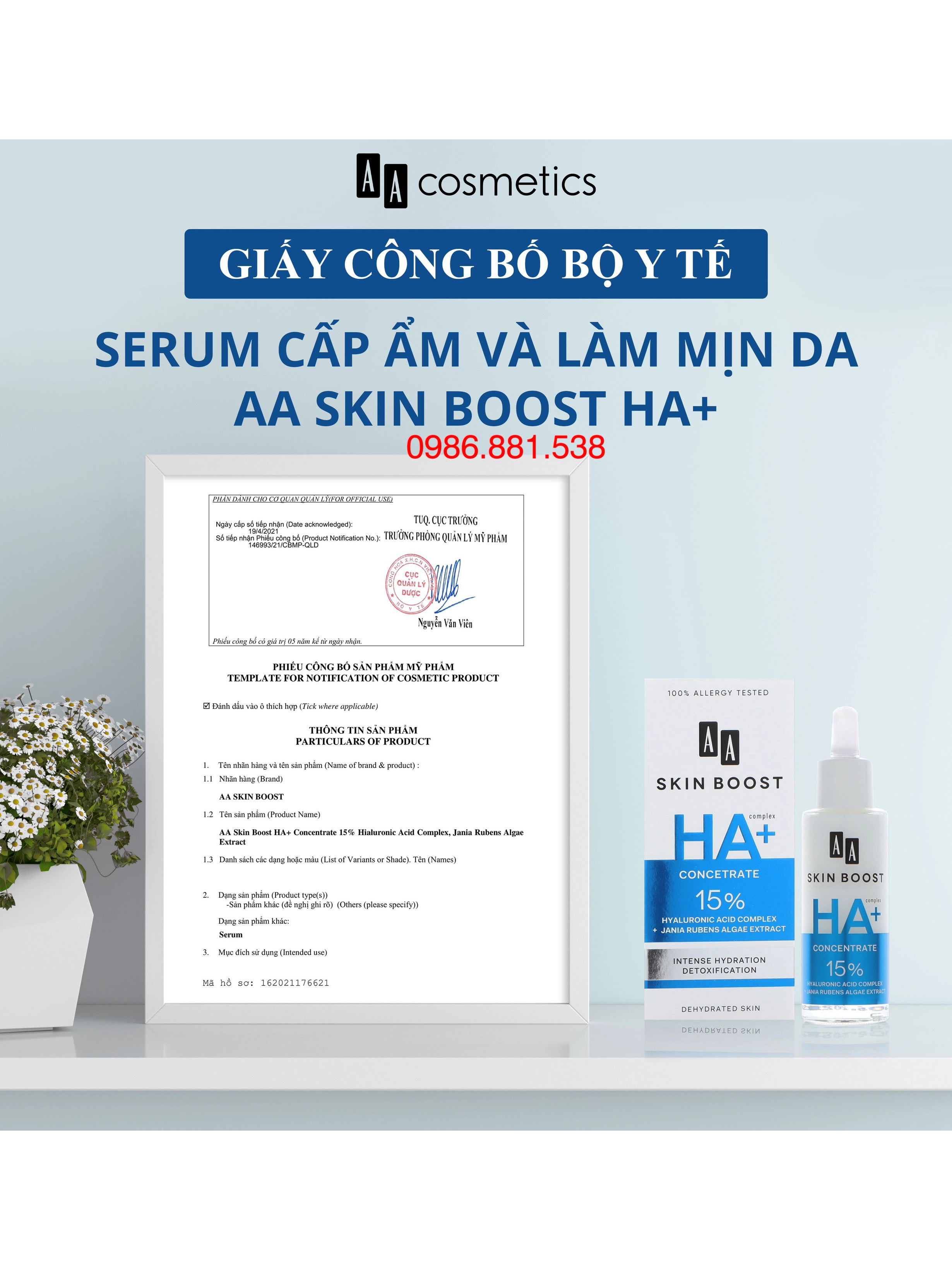 serum-aa-skin-boost-ha-cap-am-va-lam-min-da