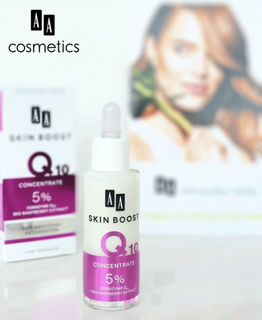 serum-aa-skin-boost-q10