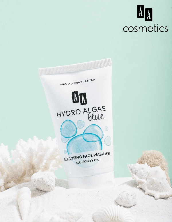 sua-rua-mat-aa-hydro-algae-cua-aa-cosmetics-sang-da