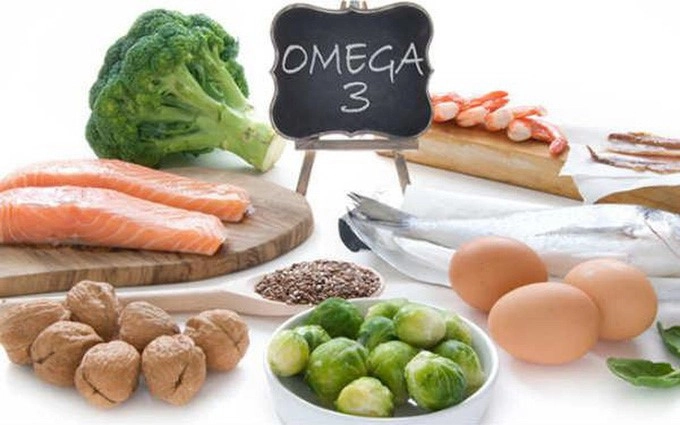 che-do-an-giau-omega-3-giam-mun